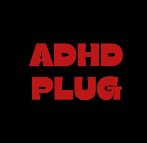ADHDPlug